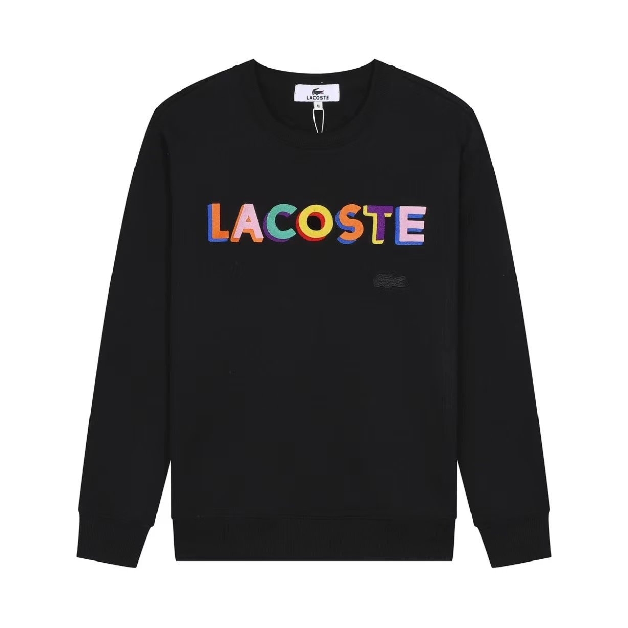 Sudadera Gris de Algodón con Diseño Frontal – Estilo Urbano Premium