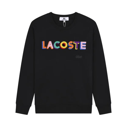 Sudadera Gris de Algodón con Diseño Frontal – Estilo Urbano Premium