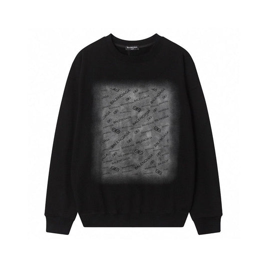 Sudadera Oversize Premium – Estilo Urbano Minimalista