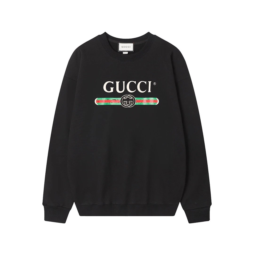 Sudadera Oversize Premium – Diseño Urbano Clásico