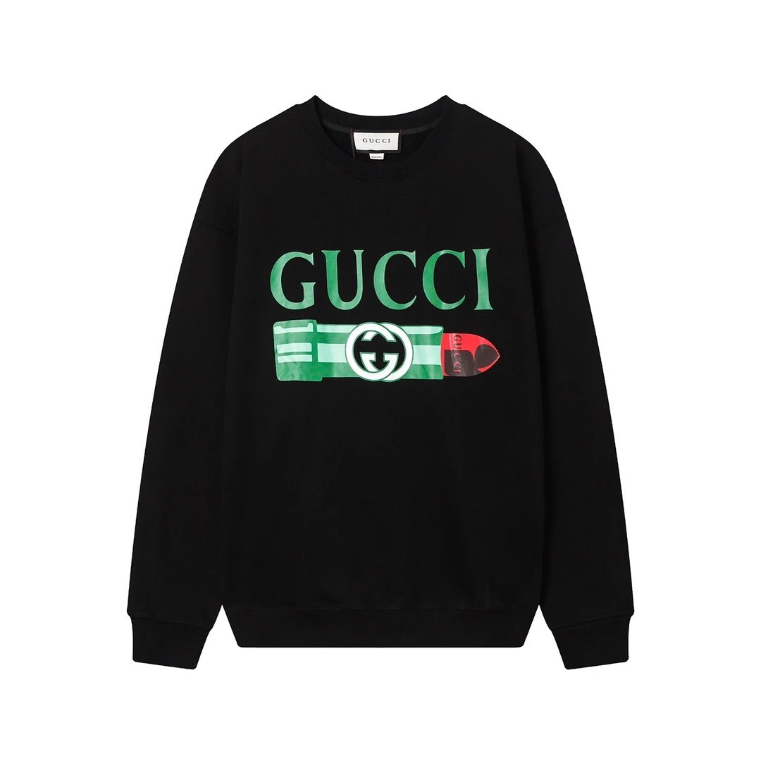 Sudadera Oversize Premium – Diseño Urbano Clásico