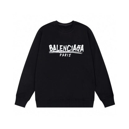 Sudadera Oversize Premium – Estilo Urbano Minimalista