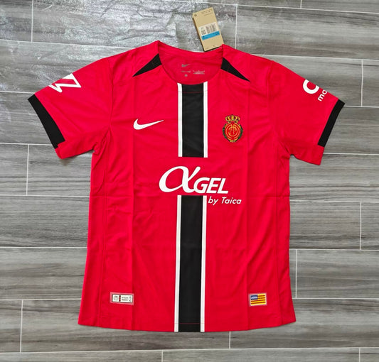 125Primera Equipacion Mallorca