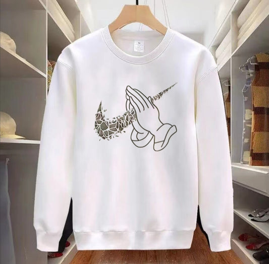 115Jersey de Estilo Urbano Premium | Diseño Exclusivo y Confort Moderno