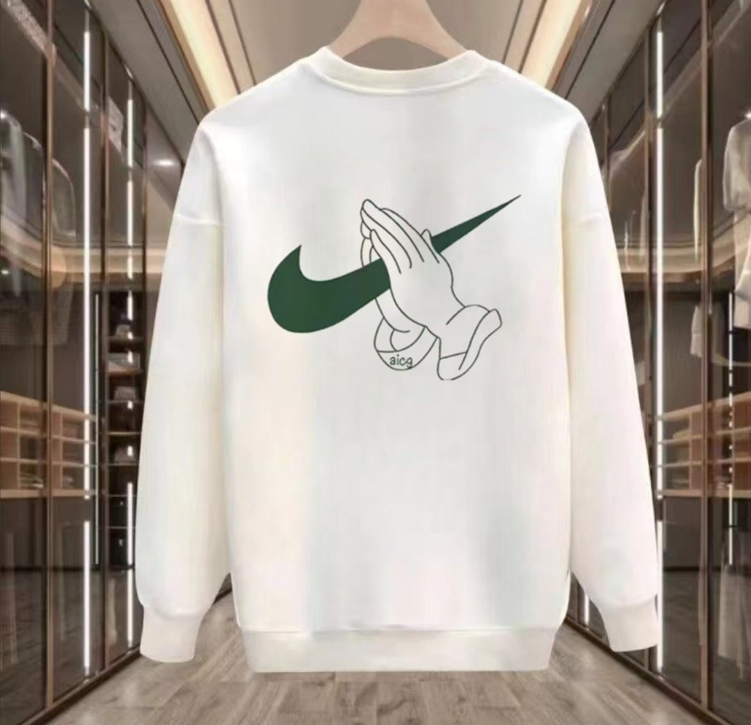 115Jersey de Estilo Urbano Premium | Diseño Exclusivo y Confort Moderno