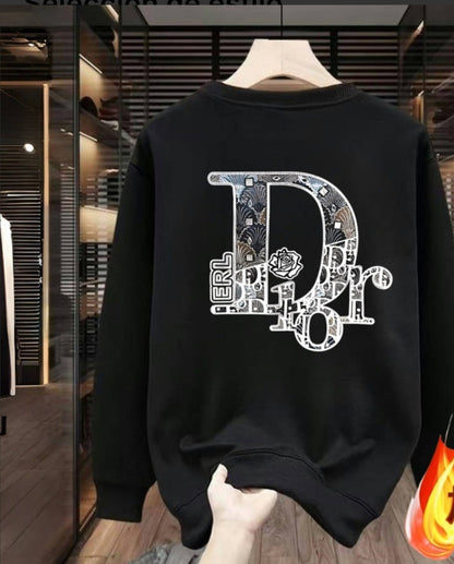 113Jersey Premium | Diseño Moderno y Estilo Urbano