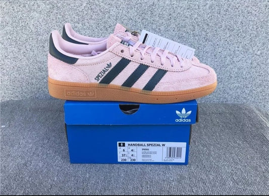 Zapatillas Retro  Rayas  Estilo Clásico Urbano