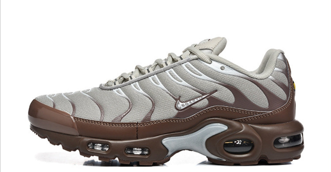 100Colección de Zapatillas Urbanas con Amortiguación Avanzada