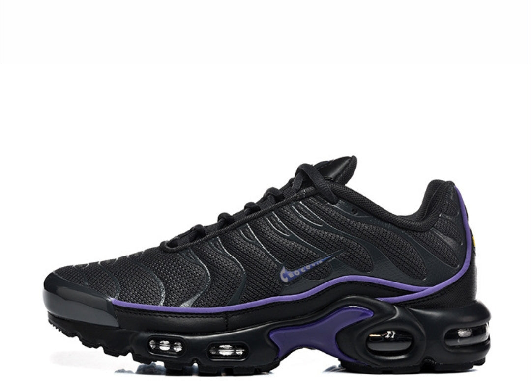 100Colección de Zapatillas Urbanas con Amortiguación Avanzada