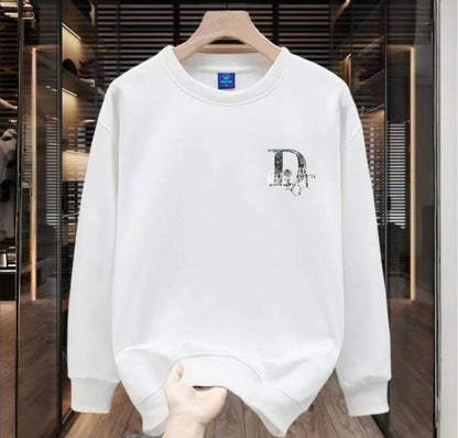 113Jersey Premium | Diseño Moderno y Estilo Urbano