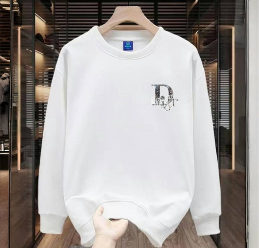 113Jersey Premium | Diseño Moderno y Estilo Urbano
