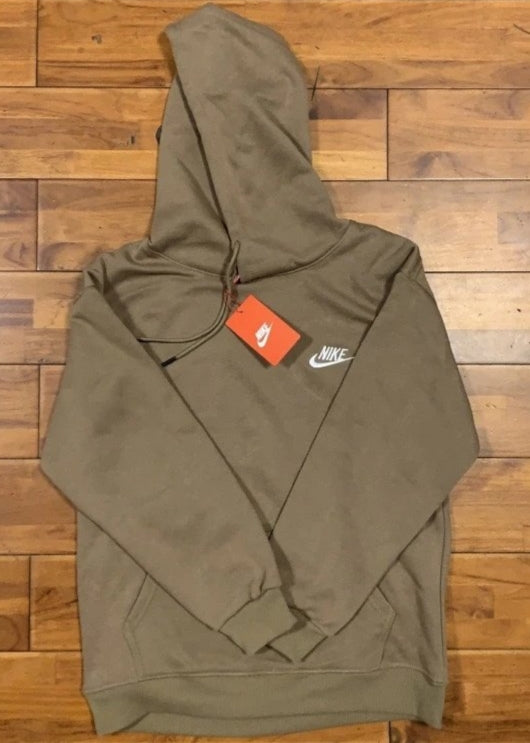 Essential Set