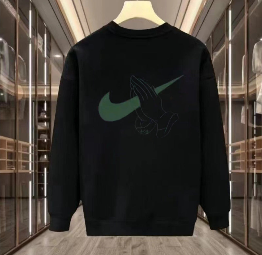 115Jersey de Estilo Urbano Premium | Diseño Exclusivo y Confort Moderno