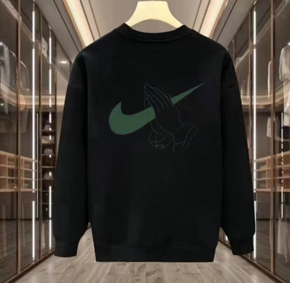 115Jersey de Estilo Urbano Premium | Diseño Exclusivo y Confort Moderno