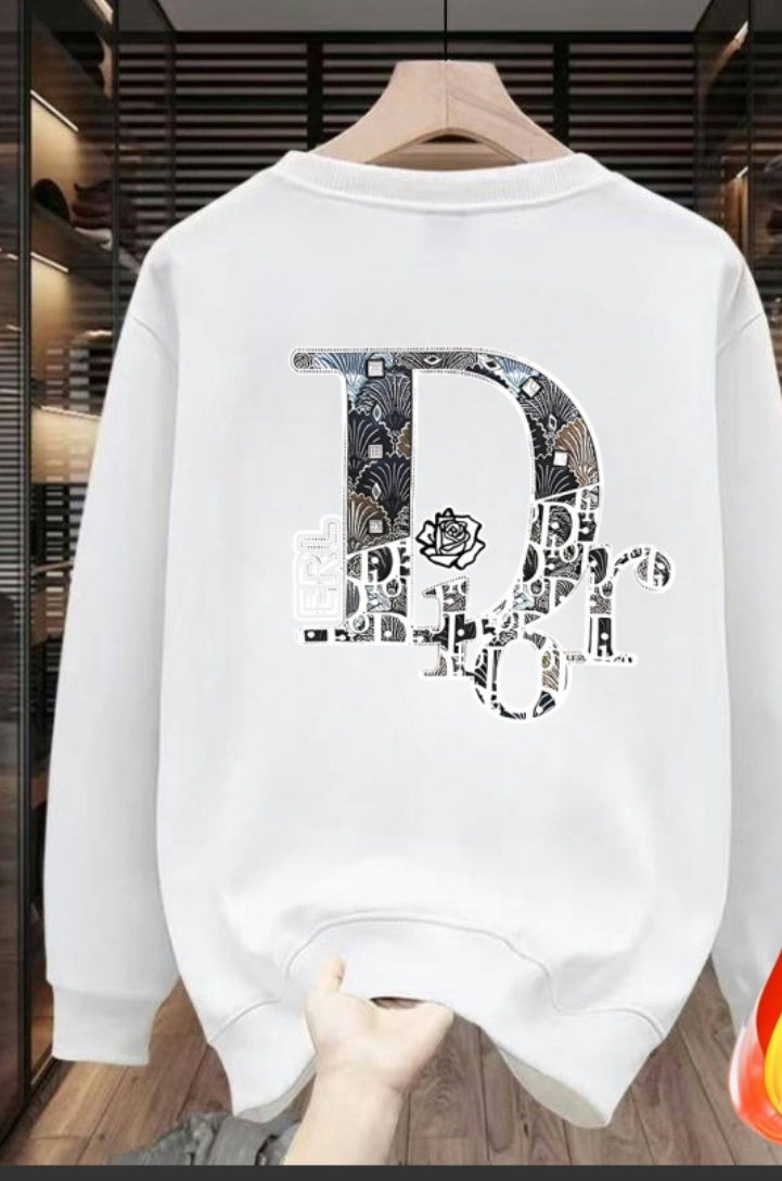 113Jersey Premium | Diseño Moderno y Estilo Urbano