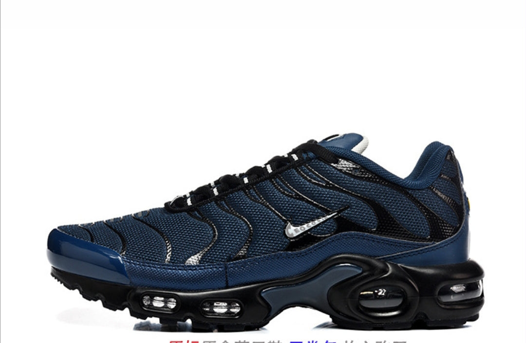 100Colección de Zapatillas Urbanas con Amortiguación Avanzada