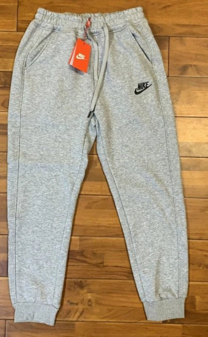 Essential Set