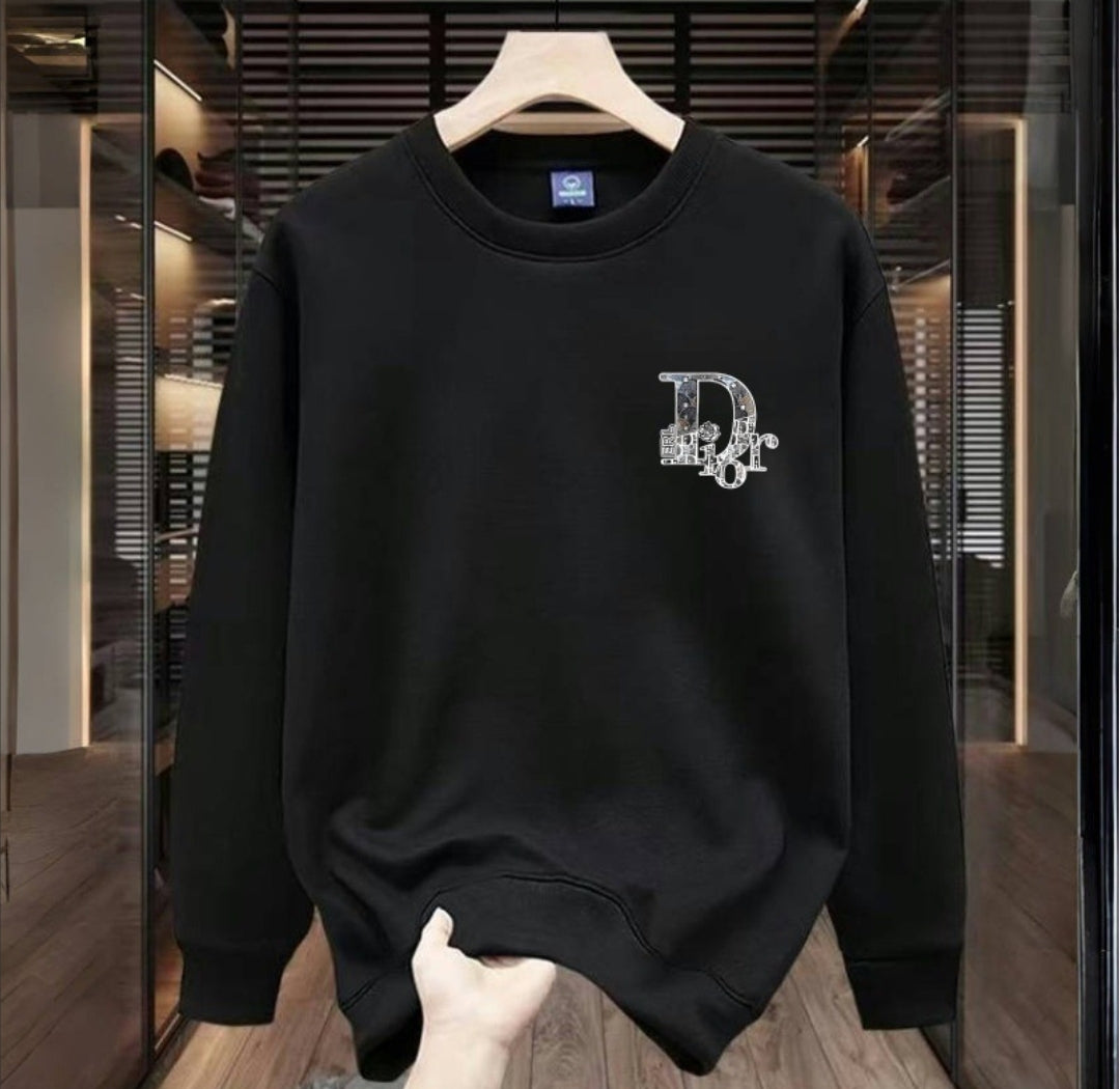 113Jersey Premium | Diseño Moderno y Estilo Urbano