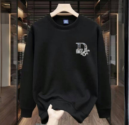 113Jersey Premium | Diseño Moderno y Estilo Urbano