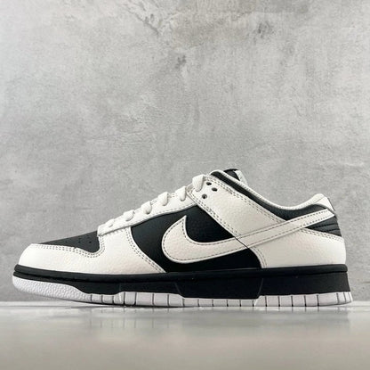 Zapatillas Urban Premium – Diseño Atemporal en Tonos Naturales