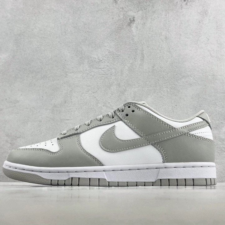 Zapatillas Urban Premium – Diseño Atemporal en Tonos Naturales