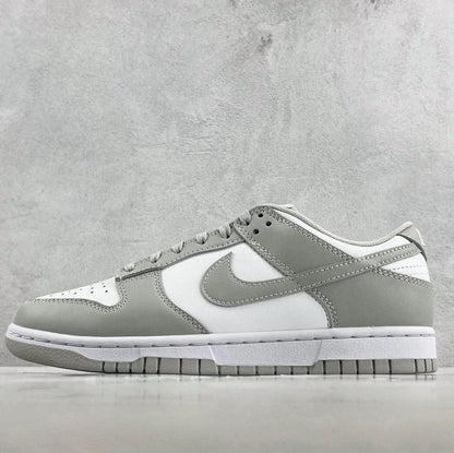 Zapatillas Urban Premium – Diseño Atemporal en Tonos Naturales