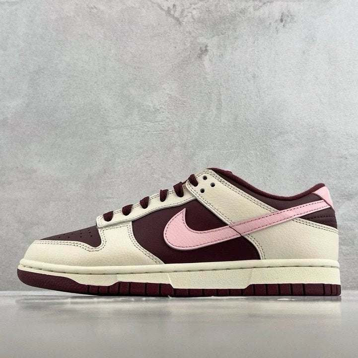 Zapatillas Urban Premium – Diseño Atemporal en Tonos Naturales